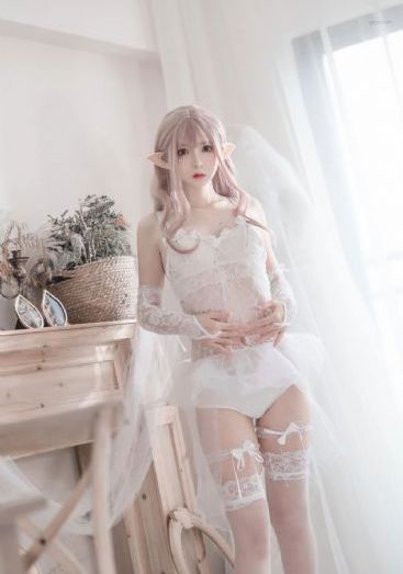 妻子3第三季观看