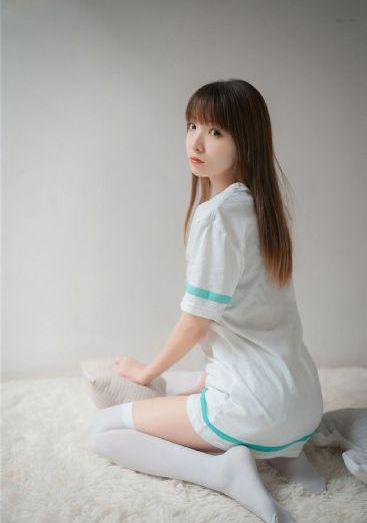 抽搐一进一出gif免费