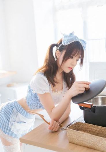 《月光变奏曲》电视剧