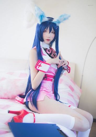 星际宝贝