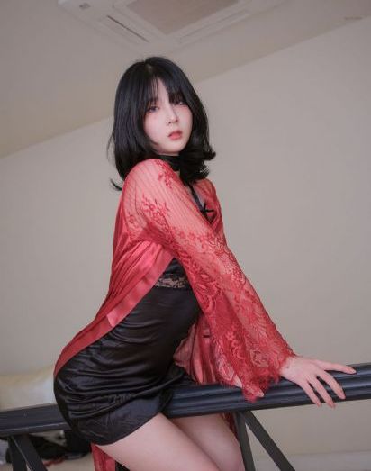 年轻的岳母k8
