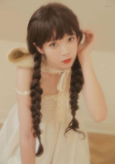 饮食男女欲存焉
