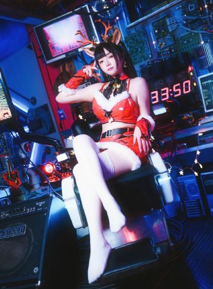 僧侣之夜未减册版