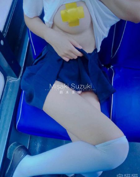 国产一级免费在线