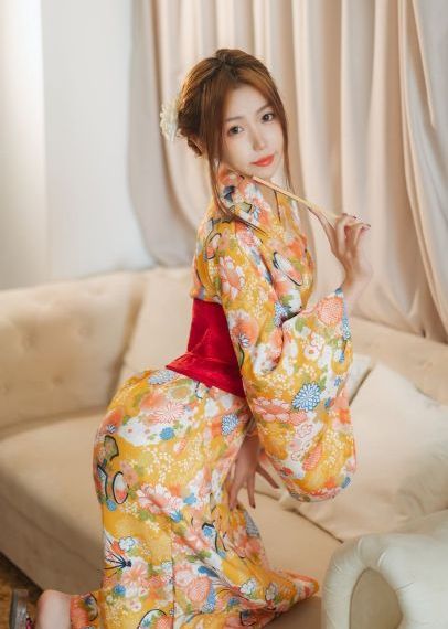 张文慈三级在线无删电影