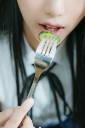 异世界悠闲农家