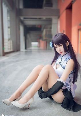 红桃电视剧在线观看全集高清播放