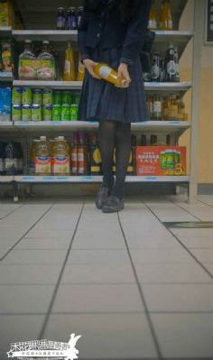 轮回七次的恶役千金