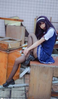 电视剧在线观看