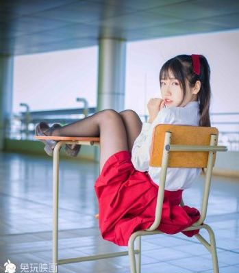 学长的爱情攻心计泰剧