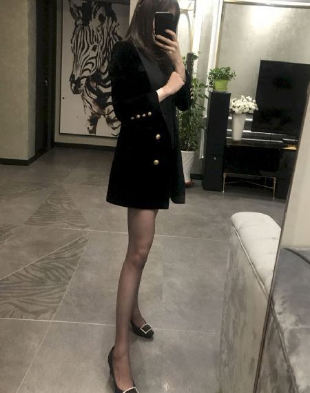 群尸玩过界在线观看