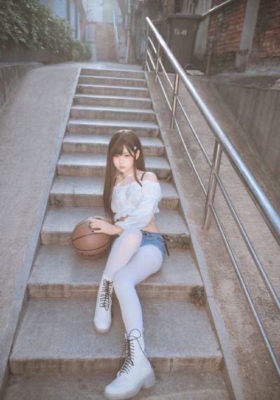 我为儿孙当北漂 电视剧
