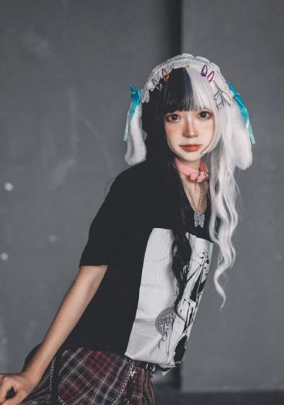 异世界食堂