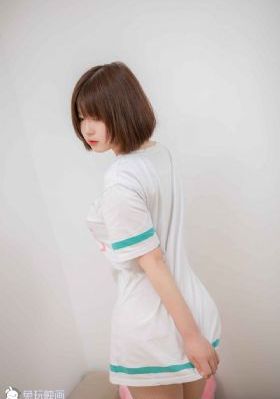 三眼哮天录1