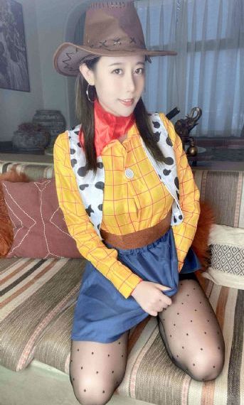 波多野结衣电影在线观看视频