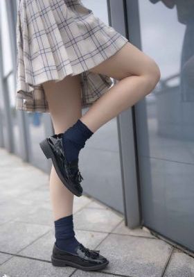 八戒八戒影视在线观看