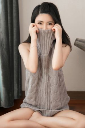 四虎在线影视