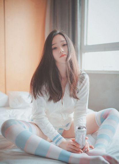 念念 电视剧
