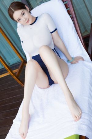 日本妈妈观看