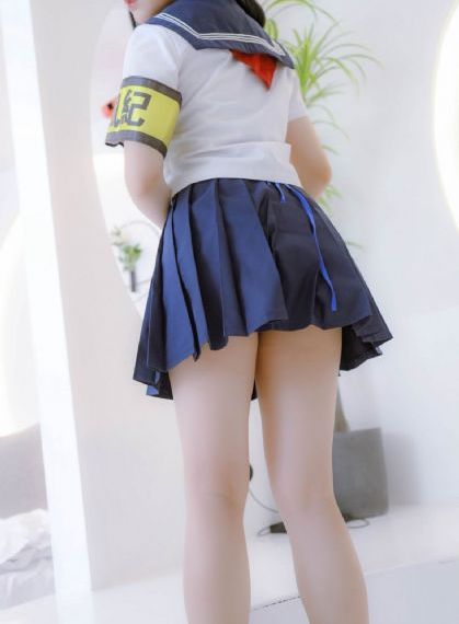 日韩一区久久