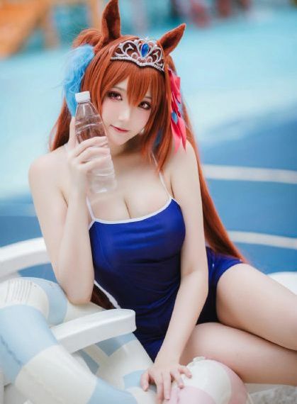 闪婚成宠苏可可短剧免费观看