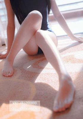 好运来电影免费版在线观看完整版