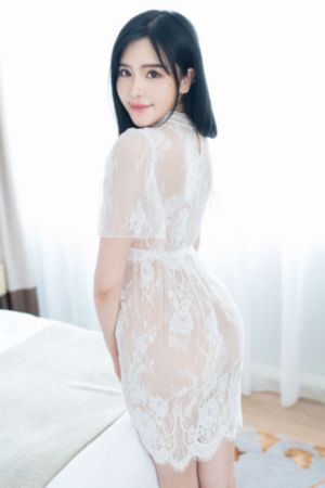 山河同在免费看