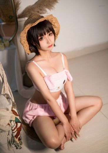 绣春刀在线观看免费完整版电影
