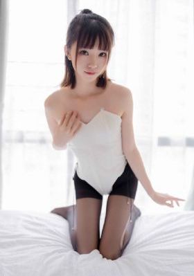 初体验3在线观看