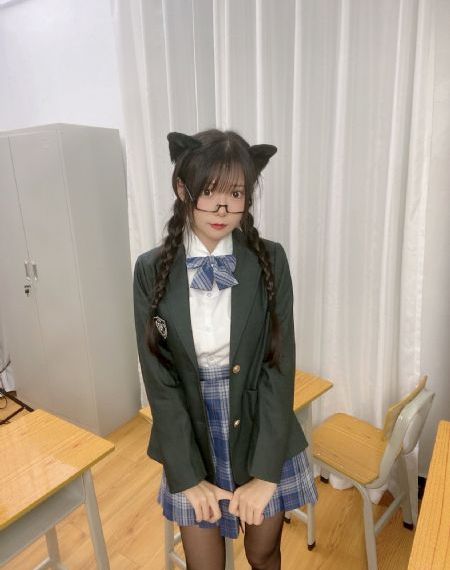 尼姑三姐妹2免费播放电视剧