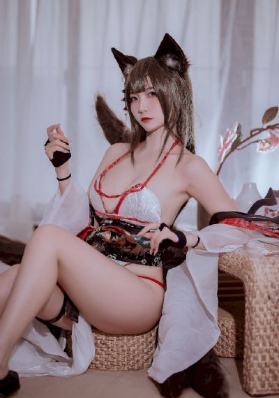 浴血黑帮第一季免费观看