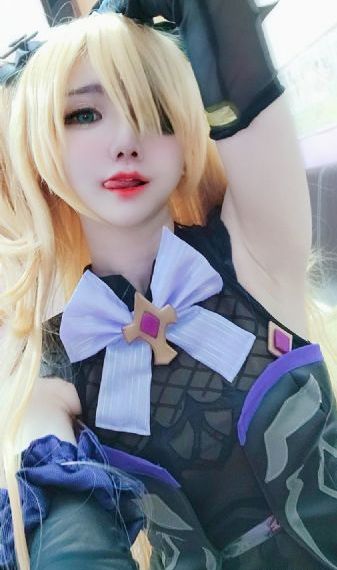 安乐传40集电视剧全部免费观看