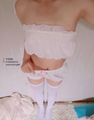 亚洲经典视频