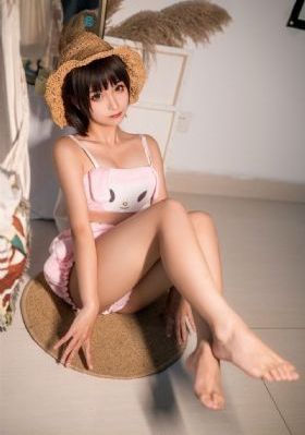 动漫艳母在线播放