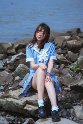 屠夫家的小娘子电视剧全集