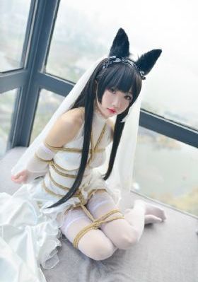 日韩视频免费在线观看