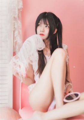 顺藤而上的你
