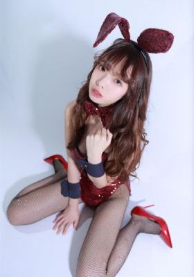 《误杀3》