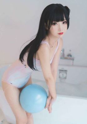 娇妻4p被3个黑人在线观看