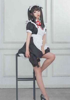 奥罗拉公主