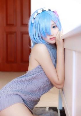 再见怦然心动在线免费观看