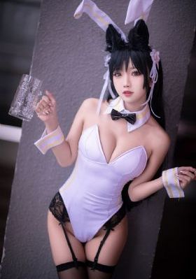 雇佣兵电影高清在线观看
