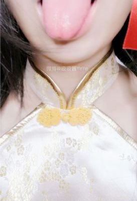 如父如子