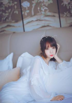 99爱国产