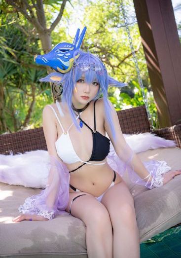 美女强讦视频在线观看